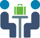 business process outsourcing services